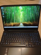 Laptop Lenovo Ideapad gaming 3 1650ti, i7-10750h 16gb