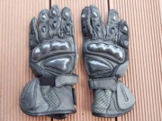 Rękawice Motocyklowe letnie PROBIKER