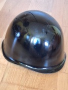 Hełm Czeski wz. 53 stalowy oryginał