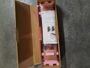 Grzalka,fixing FM2-E249.CANON 5235,5255 Wałek doc.