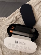 Dyson Airwrap Complete Long - oryginalny, stan bardzo dobry