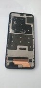 Huawei  P smart  2019  bez lcd reaguje  nr 490