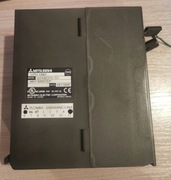 Sterownik Mitsubishi Q2ASCPU-S1 Melsec Q2AS CPU-S1