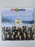 Śpiewamy kolędy (z Filharmonią we Wrocławiu)