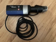 GEBERIT | Zaciskarka - ECO 301 |3| + szczęki