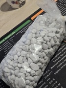 Wkład biologiczny Seachem Matrix 100g