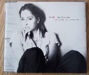 LEAH ANDREONE You Make Me Remember