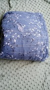Poszewka na kołdrę 
