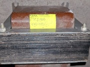 Trafo TBCZ 500VA 440/110V