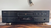DENON DCD 3000 – referencyjny odtwarzacz CD / przetwornik cyfrowo analogowy