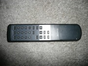 Pilot Sony RM-D320 CD PLAYER