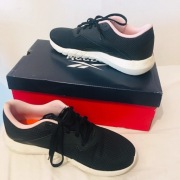 Buty Reebok Flexagon Energy 3.0 Memorytech G55698