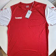 Koszulka sportowa 