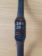 Xiaomi mi band 9 + kabel
