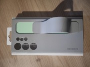 Samsung S24 Ultra 5 etui