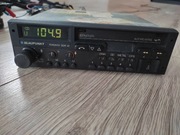 Radio samochodowe Blaupunkt Toronto Bremen SQR 45 Mercedes Porsche BMW 