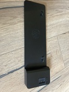 HP UltraSlim Stacja dokująca 