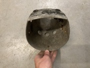 Lampa Cezet 175 CZ 477 Cezet 477 sport Cz175