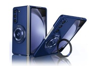 Etui do Samsung Galaxy Z Fold5 360 Degree Rotating Holder  Powystawowe