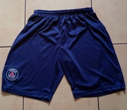 Spodenki PSG. Bdb. stan. Okazja !