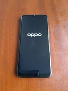 Telefon oppo A31