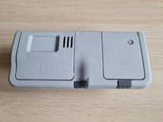 Dozownik, zasobnik detergentów zmywarki 461972575781 35480001 typ 548 NOWY 