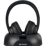 Słuchawki bezprzewodowe Retekess TA006