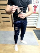 Dresy męskie s oneills 