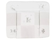 przewijak miękki 60 zł