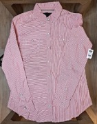 Koszula damska M Vans 