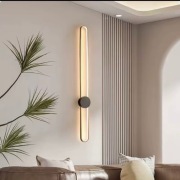 Lampa kinkiet dekoracyjna