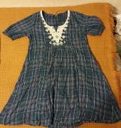 Sukienka Kappahl rozmiar 44/46