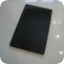 Tablet Lenovo TB-X306F 3/32GB