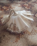 lampa sufitowa plastikowa do kuchni, zyrandol 