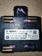 Radar distronic Hyundai/Kia  J9956-55011