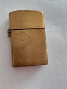 Japońska mała zapalniczka gazowa