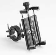 Uchwyt do roweru  na telefon komórkowy  smartfon