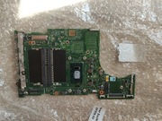 Płyta główna Acer Swift 3 SF315-52 z i3-8130U