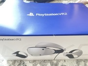 Gogle PlayStation vr2