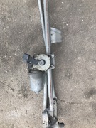 ZAFIRA B 1.7CDT 08' LIFT MECHANIZM WYCIERACZEK PRZÓD 404976