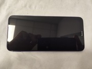 Xiaomi Redmi Note 8T Prezent Telefon 