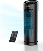 Wentylator wieżowy Grelife 13'' cichy wentylator TF-2202EB OUTLET WYPRZEDAŻ