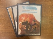 Komiks Thorgal 1-3 wydanie kolekcjonerskie