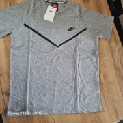 Koszulka Nike męska 