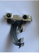 Apple iPhone XS aparat selfie oryginalny