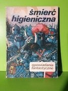 ŚMIERĆ HIGIENICZNA 