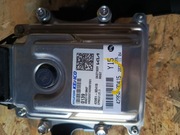 Kia sportage nq5 komputer skrzyni aut 1.6tgdi phev