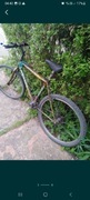 Tanio sprzedam 2 rowery, tylko 40zł szt,do naprawy lub na części,także inne