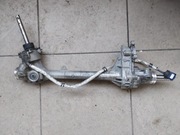 Przekładnia maglownica FORD MONDEO MKV 5 S-MAX GALAXY   F1GC3D070AG