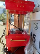 Maszynka do popkormu